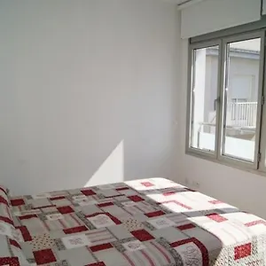 Apartamento Urpa, Llançà