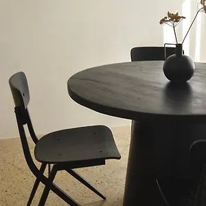 Apartamento The, Llançà